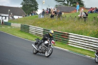 Mallory-park-Leicestershire;Mallory-park-photographs;Motorcycle-action-photographs;classic-bikes;event-digital-images;eventdigitalimages;mallory-park;no-limits-trackday;peter-wileman-photography;vintage-bikes;vintage-motorcycles;vmcc-festival-1000-bikes