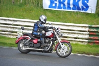 Mallory-park-Leicestershire;Mallory-park-photographs;Motorcycle-action-photographs;classic-bikes;event-digital-images;eventdigitalimages;mallory-park;no-limits-trackday;peter-wileman-photography;vintage-bikes;vintage-motorcycles;vmcc-festival-1000-bikes