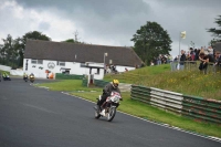 Mallory-park-Leicestershire;Mallory-park-photographs;Motorcycle-action-photographs;classic-bikes;event-digital-images;eventdigitalimages;mallory-park;no-limits-trackday;peter-wileman-photography;vintage-bikes;vintage-motorcycles;vmcc-festival-1000-bikes