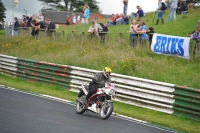 Mallory-park-Leicestershire;Mallory-park-photographs;Motorcycle-action-photographs;classic-bikes;event-digital-images;eventdigitalimages;mallory-park;no-limits-trackday;peter-wileman-photography;vintage-bikes;vintage-motorcycles;vmcc-festival-1000-bikes