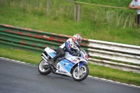 Mallory-park-Leicestershire;Mallory-park-photographs;Motorcycle-action-photographs;classic-bikes;event-digital-images;eventdigitalimages;mallory-park;no-limits-trackday;peter-wileman-photography;vintage-bikes;vintage-motorcycles;vmcc-festival-1000-bikes