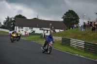 Mallory-park-Leicestershire;Mallory-park-photographs;Motorcycle-action-photographs;classic-bikes;event-digital-images;eventdigitalimages;mallory-park;no-limits-trackday;peter-wileman-photography;vintage-bikes;vintage-motorcycles;vmcc-festival-1000-bikes