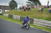 Mallory-park-Leicestershire;Mallory-park-photographs;Motorcycle-action-photographs;classic-bikes;event-digital-images;eventdigitalimages;mallory-park;no-limits-trackday;peter-wileman-photography;vintage-bikes;vintage-motorcycles;vmcc-festival-1000-bikes