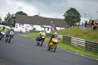 Mallory-park-Leicestershire;Mallory-park-photographs;Motorcycle-action-photographs;classic-bikes;event-digital-images;eventdigitalimages;mallory-park;no-limits-trackday;peter-wileman-photography;vintage-bikes;vintage-motorcycles;vmcc-festival-1000-bikes