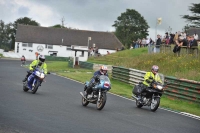 Mallory-park-Leicestershire;Mallory-park-photographs;Motorcycle-action-photographs;classic-bikes;event-digital-images;eventdigitalimages;mallory-park;no-limits-trackday;peter-wileman-photography;vintage-bikes;vintage-motorcycles;vmcc-festival-1000-bikes