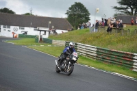 Mallory-park-Leicestershire;Mallory-park-photographs;Motorcycle-action-photographs;classic-bikes;event-digital-images;eventdigitalimages;mallory-park;no-limits-trackday;peter-wileman-photography;vintage-bikes;vintage-motorcycles;vmcc-festival-1000-bikes