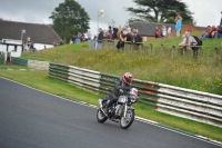 Mallory-park-Leicestershire;Mallory-park-photographs;Motorcycle-action-photographs;classic-bikes;event-digital-images;eventdigitalimages;mallory-park;no-limits-trackday;peter-wileman-photography;vintage-bikes;vintage-motorcycles;vmcc-festival-1000-bikes