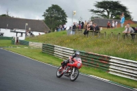 Mallory-park-Leicestershire;Mallory-park-photographs;Motorcycle-action-photographs;classic-bikes;event-digital-images;eventdigitalimages;mallory-park;no-limits-trackday;peter-wileman-photography;vintage-bikes;vintage-motorcycles;vmcc-festival-1000-bikes