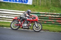 Mallory-park-Leicestershire;Mallory-park-photographs;Motorcycle-action-photographs;classic-bikes;event-digital-images;eventdigitalimages;mallory-park;no-limits-trackday;peter-wileman-photography;vintage-bikes;vintage-motorcycles;vmcc-festival-1000-bikes