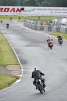 Mallory-park-Leicestershire;Mallory-park-photographs;Motorcycle-action-photographs;classic-bikes;event-digital-images;eventdigitalimages;mallory-park;no-limits-trackday;peter-wileman-photography;vintage-bikes;vintage-motorcycles;vmcc-festival-1000-bikes