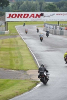 Mallory-park-Leicestershire;Mallory-park-photographs;Motorcycle-action-photographs;classic-bikes;event-digital-images;eventdigitalimages;mallory-park;no-limits-trackday;peter-wileman-photography;vintage-bikes;vintage-motorcycles;vmcc-festival-1000-bikes