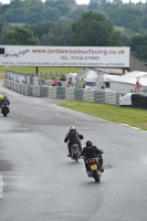 Mallory-park-Leicestershire;Mallory-park-photographs;Motorcycle-action-photographs;classic-bikes;event-digital-images;eventdigitalimages;mallory-park;no-limits-trackday;peter-wileman-photography;vintage-bikes;vintage-motorcycles;vmcc-festival-1000-bikes