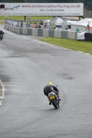 Mallory-park-Leicestershire;Mallory-park-photographs;Motorcycle-action-photographs;classic-bikes;event-digital-images;eventdigitalimages;mallory-park;no-limits-trackday;peter-wileman-photography;vintage-bikes;vintage-motorcycles;vmcc-festival-1000-bikes