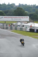 Mallory-park-Leicestershire;Mallory-park-photographs;Motorcycle-action-photographs;classic-bikes;event-digital-images;eventdigitalimages;mallory-park;no-limits-trackday;peter-wileman-photography;vintage-bikes;vintage-motorcycles;vmcc-festival-1000-bikes