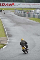 Mallory-park-Leicestershire;Mallory-park-photographs;Motorcycle-action-photographs;classic-bikes;event-digital-images;eventdigitalimages;mallory-park;no-limits-trackday;peter-wileman-photography;vintage-bikes;vintage-motorcycles;vmcc-festival-1000-bikes