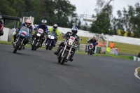 Mallory-park-Leicestershire;Mallory-park-photographs;Motorcycle-action-photographs;classic-bikes;event-digital-images;eventdigitalimages;mallory-park;no-limits-trackday;peter-wileman-photography;vintage-bikes;vintage-motorcycles;vmcc-festival-1000-bikes