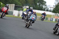 Mallory-park-Leicestershire;Mallory-park-photographs;Motorcycle-action-photographs;classic-bikes;event-digital-images;eventdigitalimages;mallory-park;no-limits-trackday;peter-wileman-photography;vintage-bikes;vintage-motorcycles;vmcc-festival-1000-bikes