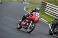 Mallory-park-Leicestershire;Mallory-park-photographs;Motorcycle-action-photographs;classic-bikes;event-digital-images;eventdigitalimages;mallory-park;no-limits-trackday;peter-wileman-photography;vintage-bikes;vintage-motorcycles;vmcc-festival-1000-bikes