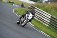 Mallory-park-Leicestershire;Mallory-park-photographs;Motorcycle-action-photographs;classic-bikes;event-digital-images;eventdigitalimages;mallory-park;no-limits-trackday;peter-wileman-photography;vintage-bikes;vintage-motorcycles;vmcc-festival-1000-bikes