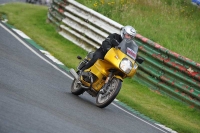 Mallory-park-Leicestershire;Mallory-park-photographs;Motorcycle-action-photographs;classic-bikes;event-digital-images;eventdigitalimages;mallory-park;no-limits-trackday;peter-wileman-photography;vintage-bikes;vintage-motorcycles;vmcc-festival-1000-bikes