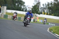 Mallory-park-Leicestershire;Mallory-park-photographs;Motorcycle-action-photographs;classic-bikes;event-digital-images;eventdigitalimages;mallory-park;no-limits-trackday;peter-wileman-photography;vintage-bikes;vintage-motorcycles;vmcc-festival-1000-bikes