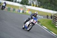 Mallory-park-Leicestershire;Mallory-park-photographs;Motorcycle-action-photographs;classic-bikes;event-digital-images;eventdigitalimages;mallory-park;no-limits-trackday;peter-wileman-photography;vintage-bikes;vintage-motorcycles;vmcc-festival-1000-bikes