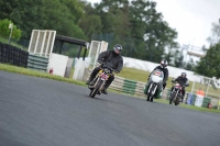 Mallory-park-Leicestershire;Mallory-park-photographs;Motorcycle-action-photographs;classic-bikes;event-digital-images;eventdigitalimages;mallory-park;no-limits-trackday;peter-wileman-photography;vintage-bikes;vintage-motorcycles;vmcc-festival-1000-bikes