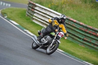 Mallory-park-Leicestershire;Mallory-park-photographs;Motorcycle-action-photographs;classic-bikes;event-digital-images;eventdigitalimages;mallory-park;no-limits-trackday;peter-wileman-photography;vintage-bikes;vintage-motorcycles;vmcc-festival-1000-bikes