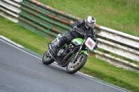 Mallory-park-Leicestershire;Mallory-park-photographs;Motorcycle-action-photographs;classic-bikes;event-digital-images;eventdigitalimages;mallory-park;no-limits-trackday;peter-wileman-photography;vintage-bikes;vintage-motorcycles;vmcc-festival-1000-bikes