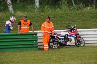 Mallory-park-Leicestershire;Mallory-park-photographs;Motorcycle-action-photographs;classic-bikes;event-digital-images;eventdigitalimages;mallory-park;no-limits-trackday;peter-wileman-photography;vintage-bikes;vintage-motorcycles;vmcc-festival-1000-bikes