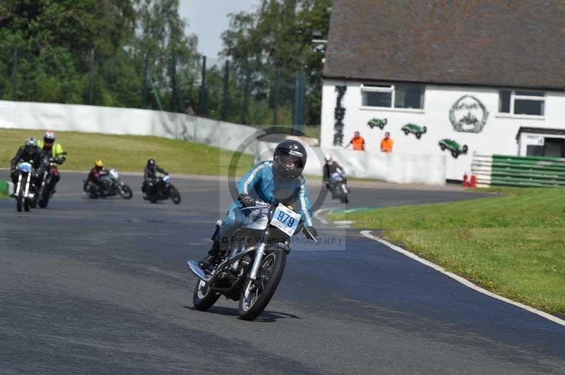 Mallory park Leicestershire;Mallory park photographs;Motorcycle action photographs;classic bikes;event digital images;eventdigitalimages;mallory park;no limits trackday;peter wileman photography;vintage bikes;vintage motorcycles;vmcc festival 1000 bikes