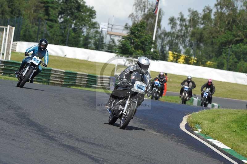 Mallory park Leicestershire;Mallory park photographs;Motorcycle action photographs;classic bikes;event digital images;eventdigitalimages;mallory park;no limits trackday;peter wileman photography;vintage bikes;vintage motorcycles;vmcc festival 1000 bikes