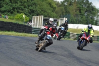 Mallory-park-Leicestershire;Mallory-park-photographs;Motorcycle-action-photographs;classic-bikes;event-digital-images;eventdigitalimages;mallory-park;no-limits-trackday;peter-wileman-photography;vintage-bikes;vintage-motorcycles;vmcc-festival-1000-bikes