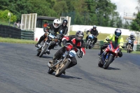 Mallory-park-Leicestershire;Mallory-park-photographs;Motorcycle-action-photographs;classic-bikes;event-digital-images;eventdigitalimages;mallory-park;no-limits-trackday;peter-wileman-photography;vintage-bikes;vintage-motorcycles;vmcc-festival-1000-bikes