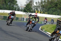 Mallory-park-Leicestershire;Mallory-park-photographs;Motorcycle-action-photographs;classic-bikes;event-digital-images;eventdigitalimages;mallory-park;no-limits-trackday;peter-wileman-photography;vintage-bikes;vintage-motorcycles;vmcc-festival-1000-bikes