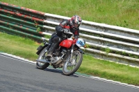 Mallory-park-Leicestershire;Mallory-park-photographs;Motorcycle-action-photographs;classic-bikes;event-digital-images;eventdigitalimages;mallory-park;no-limits-trackday;peter-wileman-photography;vintage-bikes;vintage-motorcycles;vmcc-festival-1000-bikes