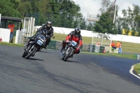 Mallory-park-Leicestershire;Mallory-park-photographs;Motorcycle-action-photographs;classic-bikes;event-digital-images;eventdigitalimages;mallory-park;no-limits-trackday;peter-wileman-photography;vintage-bikes;vintage-motorcycles;vmcc-festival-1000-bikes