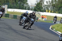 Mallory-park-Leicestershire;Mallory-park-photographs;Motorcycle-action-photographs;classic-bikes;event-digital-images;eventdigitalimages;mallory-park;no-limits-trackday;peter-wileman-photography;vintage-bikes;vintage-motorcycles;vmcc-festival-1000-bikes