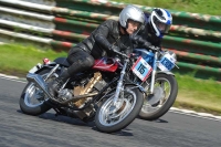 Mallory-park-Leicestershire;Mallory-park-photographs;Motorcycle-action-photographs;classic-bikes;event-digital-images;eventdigitalimages;mallory-park;no-limits-trackday;peter-wileman-photography;vintage-bikes;vintage-motorcycles;vmcc-festival-1000-bikes