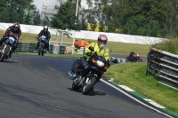 Mallory-park-Leicestershire;Mallory-park-photographs;Motorcycle-action-photographs;classic-bikes;event-digital-images;eventdigitalimages;mallory-park;no-limits-trackday;peter-wileman-photography;vintage-bikes;vintage-motorcycles;vmcc-festival-1000-bikes