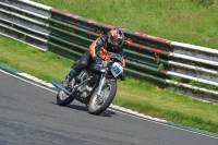 Mallory-park-Leicestershire;Mallory-park-photographs;Motorcycle-action-photographs;classic-bikes;event-digital-images;eventdigitalimages;mallory-park;no-limits-trackday;peter-wileman-photography;vintage-bikes;vintage-motorcycles;vmcc-festival-1000-bikes