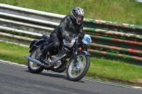 Mallory-park-Leicestershire;Mallory-park-photographs;Motorcycle-action-photographs;classic-bikes;event-digital-images;eventdigitalimages;mallory-park;no-limits-trackday;peter-wileman-photography;vintage-bikes;vintage-motorcycles;vmcc-festival-1000-bikes