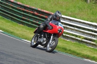 Mallory-park-Leicestershire;Mallory-park-photographs;Motorcycle-action-photographs;classic-bikes;event-digital-images;eventdigitalimages;mallory-park;no-limits-trackday;peter-wileman-photography;vintage-bikes;vintage-motorcycles;vmcc-festival-1000-bikes