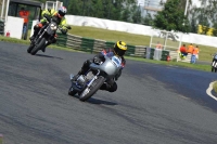 Mallory-park-Leicestershire;Mallory-park-photographs;Motorcycle-action-photographs;classic-bikes;event-digital-images;eventdigitalimages;mallory-park;no-limits-trackday;peter-wileman-photography;vintage-bikes;vintage-motorcycles;vmcc-festival-1000-bikes