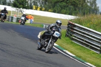 Mallory-park-Leicestershire;Mallory-park-photographs;Motorcycle-action-photographs;classic-bikes;event-digital-images;eventdigitalimages;mallory-park;no-limits-trackday;peter-wileman-photography;vintage-bikes;vintage-motorcycles;vmcc-festival-1000-bikes