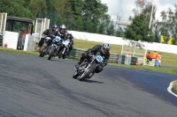 Mallory-park-Leicestershire;Mallory-park-photographs;Motorcycle-action-photographs;classic-bikes;event-digital-images;eventdigitalimages;mallory-park;no-limits-trackday;peter-wileman-photography;vintage-bikes;vintage-motorcycles;vmcc-festival-1000-bikes