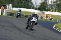 Mallory-park-Leicestershire;Mallory-park-photographs;Motorcycle-action-photographs;classic-bikes;event-digital-images;eventdigitalimages;mallory-park;no-limits-trackday;peter-wileman-photography;vintage-bikes;vintage-motorcycles;vmcc-festival-1000-bikes