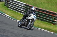 Mallory-park-Leicestershire;Mallory-park-photographs;Motorcycle-action-photographs;classic-bikes;event-digital-images;eventdigitalimages;mallory-park;no-limits-trackday;peter-wileman-photography;vintage-bikes;vintage-motorcycles;vmcc-festival-1000-bikes