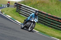 Mallory-park-Leicestershire;Mallory-park-photographs;Motorcycle-action-photographs;classic-bikes;event-digital-images;eventdigitalimages;mallory-park;no-limits-trackday;peter-wileman-photography;vintage-bikes;vintage-motorcycles;vmcc-festival-1000-bikes