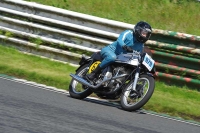 Mallory-park-Leicestershire;Mallory-park-photographs;Motorcycle-action-photographs;classic-bikes;event-digital-images;eventdigitalimages;mallory-park;no-limits-trackday;peter-wileman-photography;vintage-bikes;vintage-motorcycles;vmcc-festival-1000-bikes